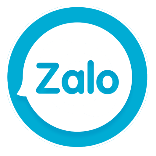 https://zalo.me/0948.449.067